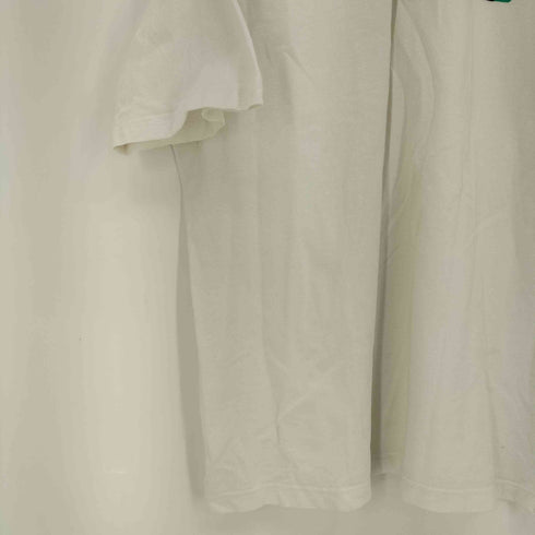 ラコステ LACOSTE TENNIS ワンポイントロゴ ポロシャツ メンズ 6