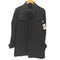 ピーエスポールスミス PS Paul Smith コットン トレンチ コート メンズ import:M