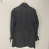 ピーエスポールスミス PS Paul Smith コットン トレンチ コート メンズ import:M