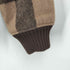 ウールリッチ WOOLRICH ウールチェックジャケット メンズ import:M