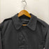 ユーエスネイビー U.S.NAVY 80S ALL WEATHER COAT W/REMOVABLE LINER BLUE 3346 WATER REPELLENT ミリタリー コート 1988年製 メンズ 38S