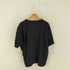 ドルチェアンドガッバーナ DOLCE&GABBANA DGフロックオールオーバープリント Tシャツ メンズ 56