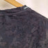 ドルチェアンドガッバーナ DOLCE&GABBANA DGフロックオールオーバープリント Tシャツ メンズ 56