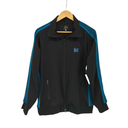 ニードルズ Needles Track Jacket メンズ JPN:L