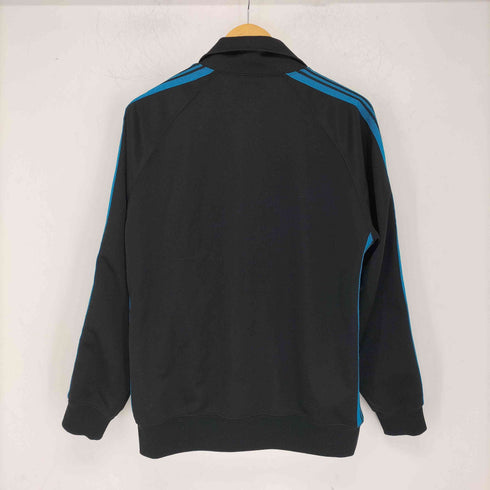 ニードルズ Needles Track Jacket メンズ JPN:L