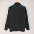 ニードルズ Needles Track Jacket メンズ JPN:L