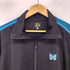 ニードルズ Needles Track Jacket メンズ JPN:L