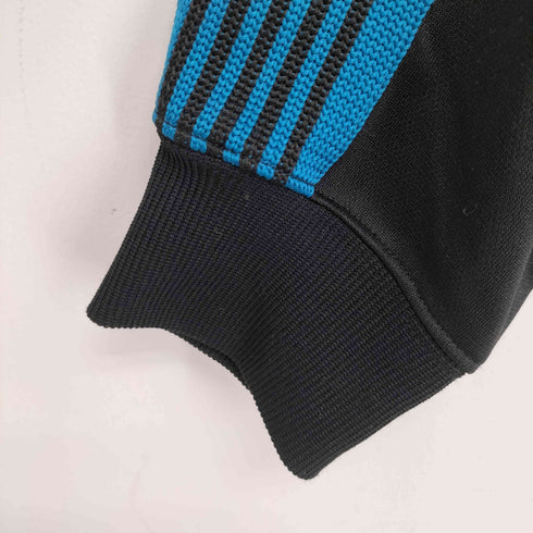 ニードルズ Needles Track Jacket メンズ JPN:L