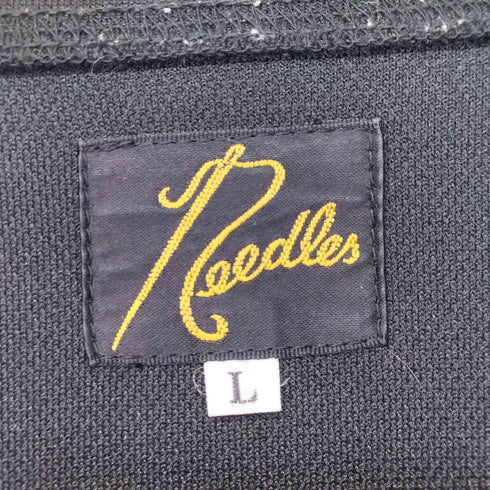 ニードルズ Needles Track Jacket メンズ JPN:L
