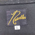ニードルズ Needles Track Jacket メンズ JPN:L