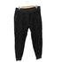 ドルチェアンドガッバーナ DOLCE&GABBANA レオパードスウェットパンツ メンズ 56