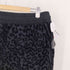 ドルチェアンドガッバーナ DOLCE&GABBANA レオパードスウェットパンツ メンズ 56
