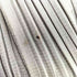 プリーツプリーズイッセイミヤケ PLEATS PLEASE ISSEY MIYAKE 00S 00AW プリーツ ロング カーディガン レディース JPN:4