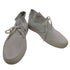 COMMON PROJECTS イタリア製 スウェードレザー チャッカ ブーツ スニーカー メンズ EUR:40