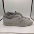 COMMON PROJECTS イタリア製 スウェードレザー チャッカ ブーツ スニーカー メンズ EUR:40