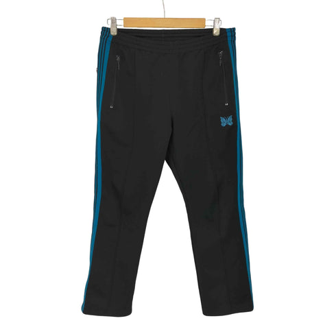 ニードルズ Needles Track Pants メンズ JPN:M