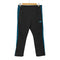 ニードルズ Needles Track Pants メンズ JPN:M