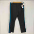 ニードルズ Needles Track Pants メンズ JPN:M