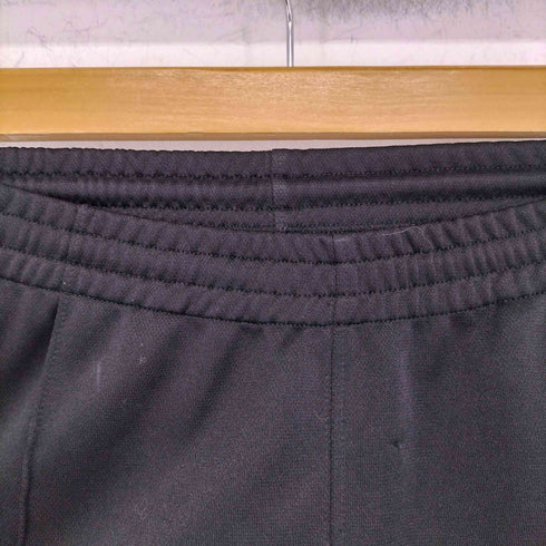 ニードルズ Needles Track Pants メンズ JPN:M