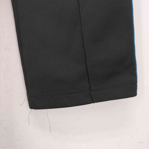 ニードルズ Needles Track Pants メンズ JPN:M