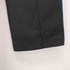 ニードルズ Needles Track Pants メンズ JPN:M