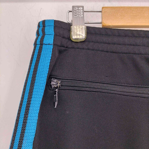 ニードルズ Needles Track Pants メンズ JPN:M