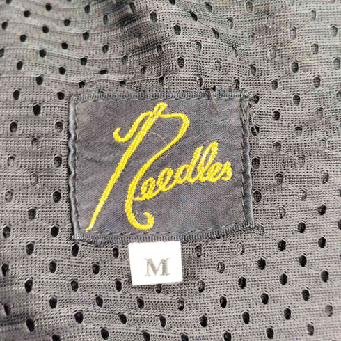 ニードルズ Needles Track Pants メンズ JPN:M