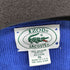 アイゾッドラコステ IZOD LACOSTE 70~80s アクリル Vネックニット メンズ JPN:XL