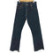 リーバイス Levis 517 BOOT CUT ブーツカット デニム メンズ W29 L32