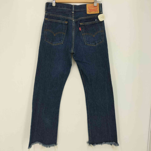 リーバイス Levis 517 BOOT CUT ブーツカット デニム メンズ W29 L32