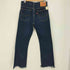リーバイス Levis 517 BOOT CUT ブーツカット デニム メンズ W29 L32