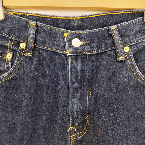 リーバイス Levis 517 BOOT CUT ブーツカット デニム メンズ W29 L32