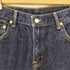 リーバイス Levis 517 BOOT CUT ブーツカット デニム メンズ W29 L32