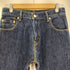 リーバイス Levis 517 BOOT CUT ブーツカット デニム メンズ W29 L32