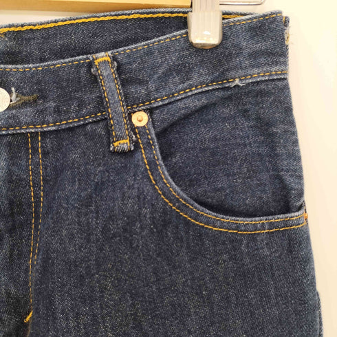 リーバイス Levis 517 BOOT CUT ブーツカット デニム メンズ W29 L32