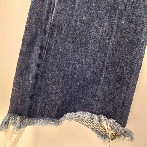 リーバイス Levis 517 BOOT CUT ブーツカット デニム メンズ W29 L32