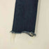 リーバイス Levis 517 BOOT CUT ブーツカット デニム メンズ W29 L32