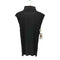 プリーツプリーズイッセイミヤケ PLEATS PLEASE ISSEY MIYAKE 00S 00AW ボトルネック プリーツ カットソー レディース JPN:3