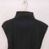 プリーツプリーズイッセイミヤケ PLEATS PLEASE ISSEY MIYAKE 00S 00AW ボトルネック プリーツ カットソー レディース JPN:3