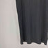 プリーツプリーズイッセイミヤケ PLEATS PLEASE ISSEY MIYAKE 00S 00AW ボトルネック プリーツ カットソー レディース JPN:3