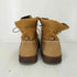 ティンバーランド Timberland ロールアップ イエローブーツ メンズ 26cm