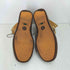 ティンバーランド Timberland ロールアップ イエローブーツ メンズ 26cm