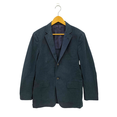 ポロバイラルフローレン Polo by RALPH LAUREN 2Bテーラードジャケット メンズ 40