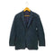 ポロバイラルフローレン Polo by RALPH LAUREN 2Bテーラードジャケット メンズ 40