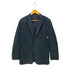 ポロバイラルフローレン Polo by RALPH LAUREN 2Bテーラードジャケット メンズ 40