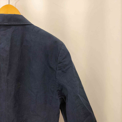 ポロバイラルフローレン Polo by RALPH LAUREN 2Bテーラードジャケット メンズ 40
