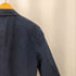 ポロバイラルフローレン Polo by RALPH LAUREN 2Bテーラードジャケット メンズ 40