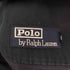 ポロバイラルフローレン Polo by RALPH LAUREN 2Bテーラードジャケット メンズ 40