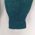 エルエルビーン L.L.Bean 80s MADE IN USA クルーネックウールニット メンズ import:L