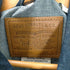 リーバイス Levis TYPE3 トラッカー デニム ジャケット 濃紺 メンズ import:L